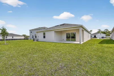 13643 Tropical Breeze Way, Hudson, FL 34669 - Photo 25