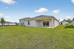 13643 Tropical Breeze Wy, Hudson, FL 34669 - Photo 25