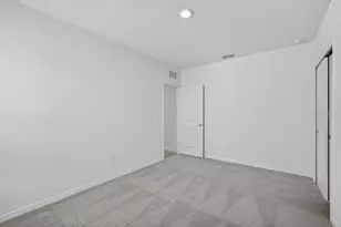 13643 Tropical Breeze Wy, Hudson, FL 34669 - Photo 13