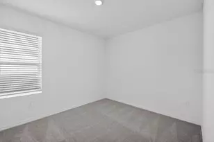 13643 Tropical Breeze Wy, Hudson, FL 34669 - Photo 11