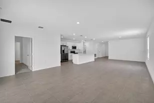 13643 Tropical Breeze Wy, Hudson, FL 34669 - Photo 5