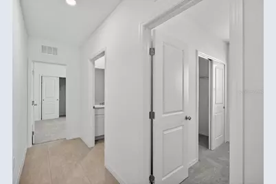 13643 Tropical Breeze Way, Hudson, FL 34669 - Photo 19