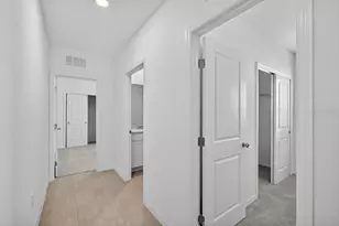 13643 Tropical Breeze Wy, Hudson, FL 34669 - Photo 19