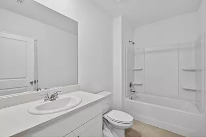 13643 Tropical Breeze Way, Hudson, FL 34669 - Photo 17