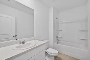 13643 Tropical Breeze Wy, Hudson, FL 34669 - Photo 17