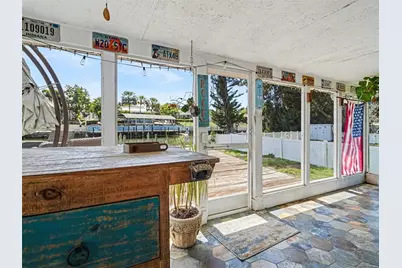 704 69th Avenue W, Bradenton, FL 34207 - Photo 19