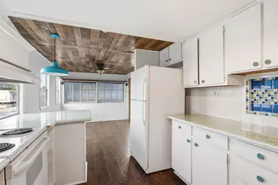 2110 Orange Drive, Holiday, FL 34691 - Photo 15