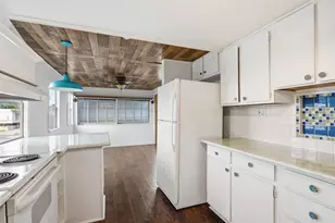 2110 Orange Dr, Holiday, FL 34691 - Photo 15