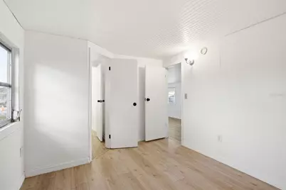 2110 Orange Drive, Holiday, FL 34691 - Photo 21