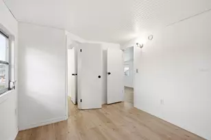 2110 Orange Dr, Holiday, FL 34691 - Photo 21