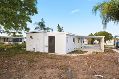 2110 Orange Drive, Holiday, FL 34691 - Photo 25