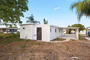 2110 Orange Dr, Holiday, FL 34691 - Photo 25