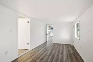 2110 Orange Dr, Holiday, FL 34691 - Photo 17