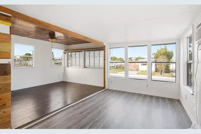 2110 Orange Drive, Holiday, FL 34691 - Photo 7