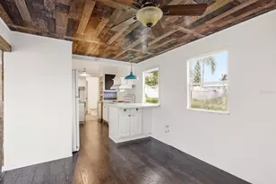 2110 Orange Dr, Holiday, FL 34691 - Photo 11