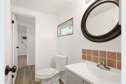 2110 Orange Drive, Holiday, FL 34691 - Photo 23