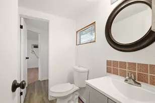 2110 Orange Dr, Holiday, FL 34691 - Photo 23