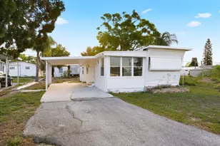 2110 Orange Dr, Holiday, FL 34691 - Photo 3