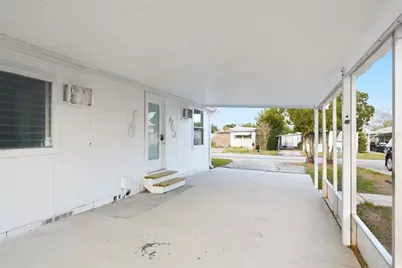 2110 Orange Drive, Holiday, FL 34691 - Photo 5