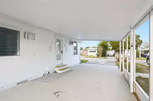 2110 Orange Dr, Holiday, FL 34691 - Photo 5