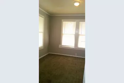 4609 Gallagher Road, Plant City, FL 33565 - Photo 7