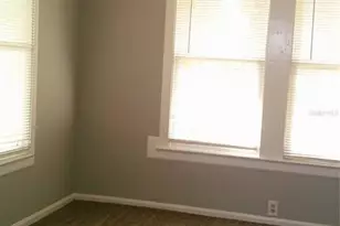 4609 Gallagher Rd, Plant City, FL 33565 - Photo 7