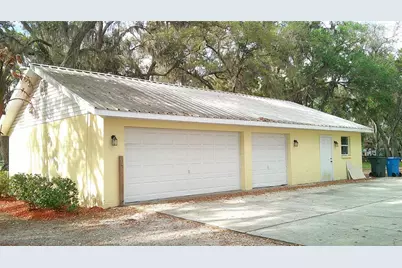 4609 Gallagher Road, Plant City, FL 33565 - Photo 19