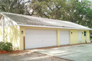 4609 Gallagher Rd, Plant City, FL 33565 - Photo 19