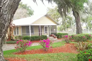 4609 Gallagher Rd, Plant City, FL 33565 - Photo 1