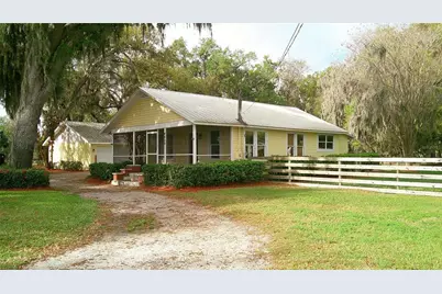 4609 Gallagher Road, Plant City, FL 33565 - Photo 23