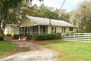 4609 Gallagher Rd, Plant City, FL 33565 - Photo 23