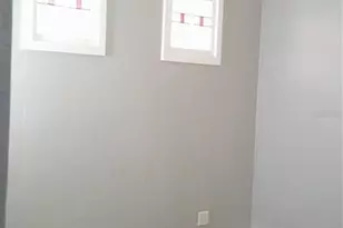 4609 Gallagher Rd, Plant City, FL 33565 - Photo 9