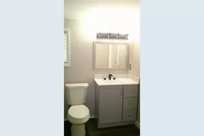 4609 Gallagher Road, Plant City, FL 33565 - Photo 15