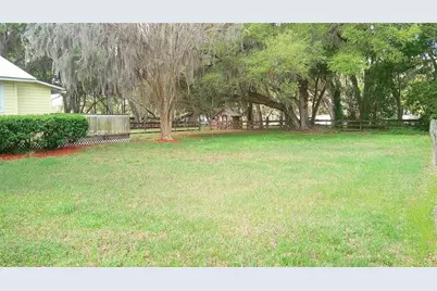 4609 Gallagher Road, Plant City, FL 33565 - Photo 17