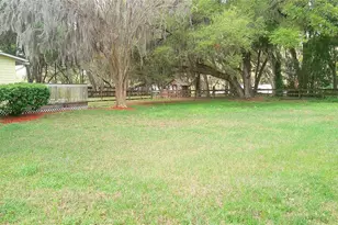 4609 Gallagher Rd, Plant City, FL 33565 - Photo 17