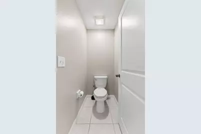 343 Argyll Drive, Spring Hill, FL 34609 - Photo 9