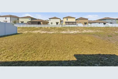 343 Argyll Drive, Spring Hill, FL 34609 - Photo 25