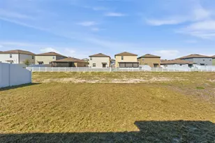 343 Argyll Dr, Spring Hill, FL 34609 - Photo 25