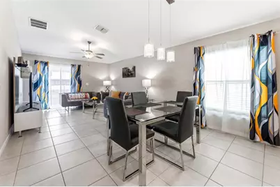 343 Argyll Drive, Spring Hill, FL 34609 - Photo 5