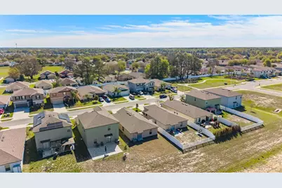 343 Argyll Drive, Spring Hill, FL 34609 - Photo 29