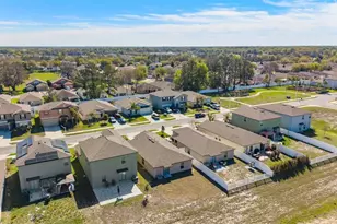 343 Argyll Dr, Spring Hill, FL 34609 - Photo 29