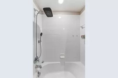 343 Argyll Drive, Spring Hill, FL 34609 - Photo 23