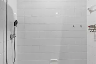 343 Argyll Dr, Spring Hill, FL 34609 - Photo 23