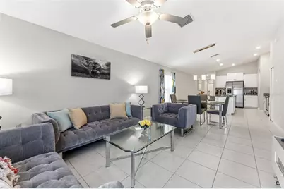 343 Argyll Drive, Spring Hill, FL 34609 - Photo 15