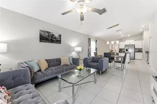 343 Argyll Dr, Spring Hill, FL 34609 - Photo 15