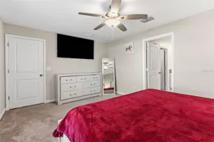 343 Argyll Dr, Spring Hill, FL 34609 - Photo 7