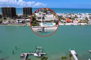 7711 Bayshore Dr, Treasure Island, FL 33706 - Photo 53