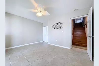 7711 Bayshore Drive, Treasure Island, FL 33706 - Photo 51