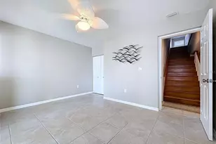 7711 Bayshore Dr, Treasure Island, FL 33706 - Photo 51