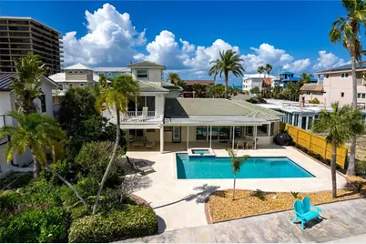 7711 Bayshore Drive, Treasure Island, FL 33706 - Photo 55